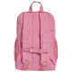 Adidas Παιδική τσάντα πλάτης Essentials Linear Backpack Adidas Παιδική τσάντα πλάτης Essentials Linear Backpack